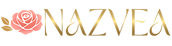 NAZVEA