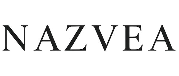 NAZVEA